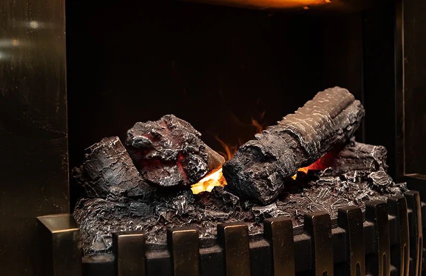 Soot Removal in Riviera Beach, Florida